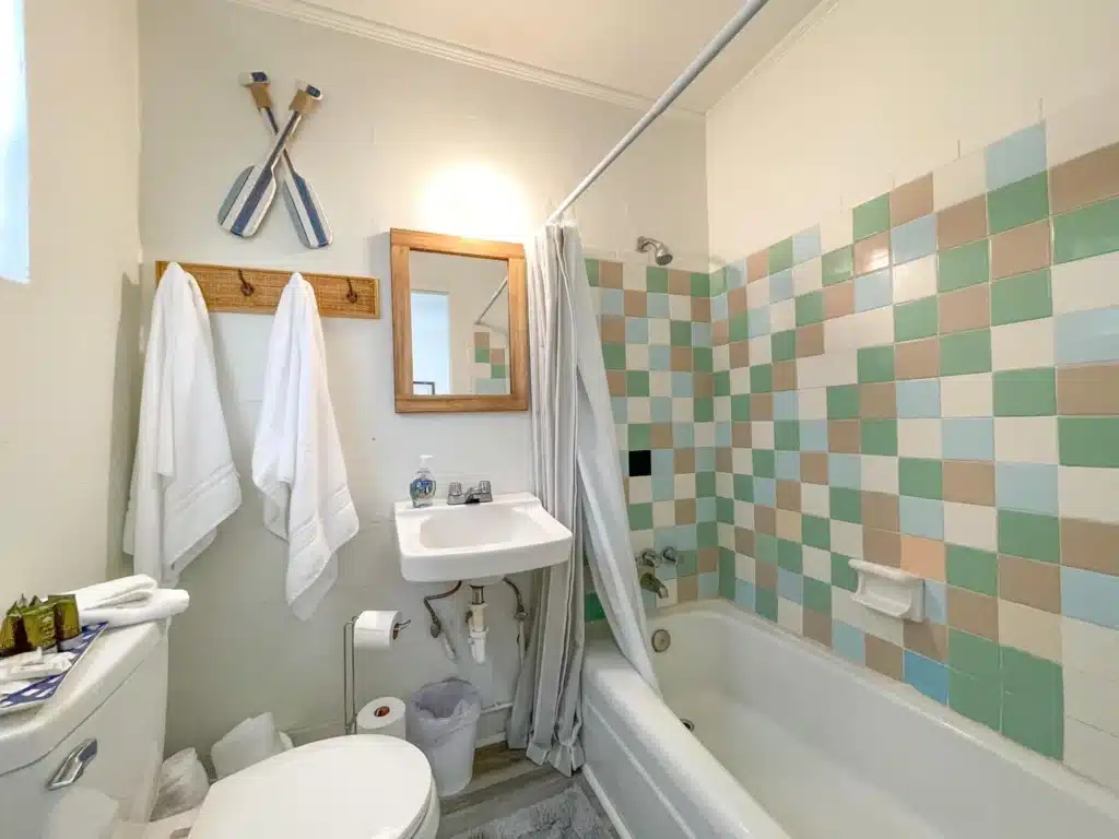 Bungalow in Freeport, FL