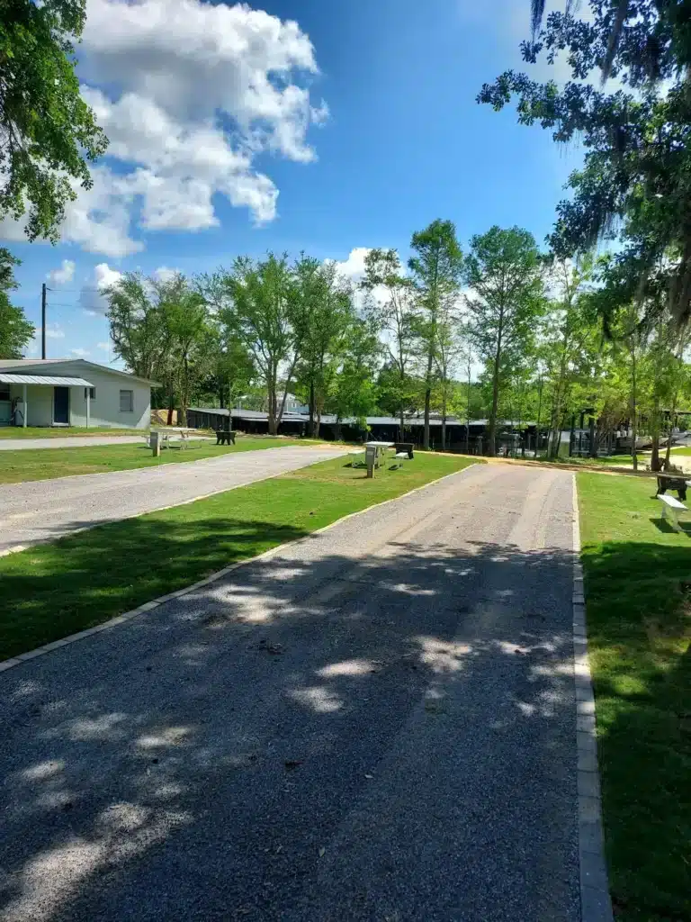 motels in freeport fl​