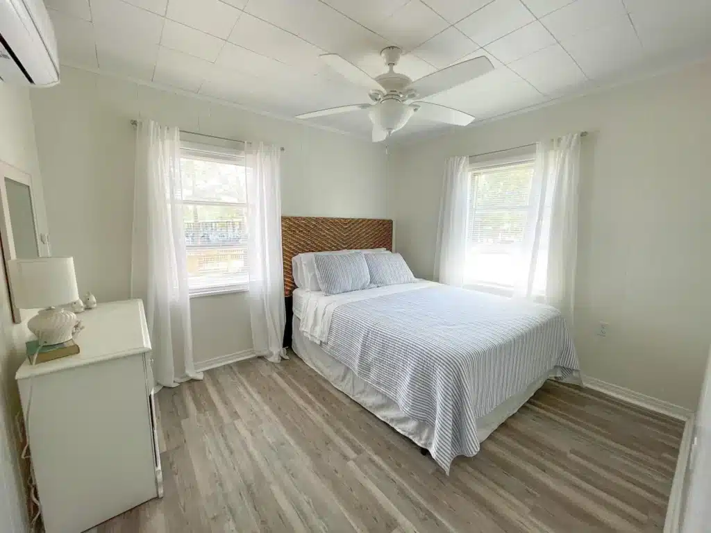 black creek lodge rv park
