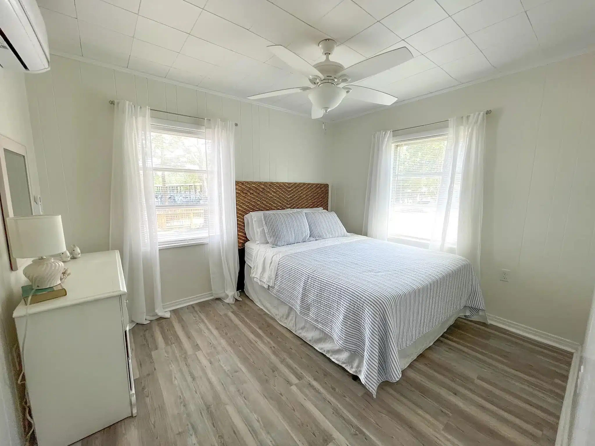Bungalow in Freeport, FL